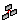 Sitemap